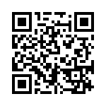 TV06DT-15-15BB QRCode