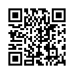 TV06DT-15-15HD QRCode