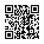 TV06DT-15-15HN QRCode