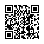 TV06DT-15-15JD QRCode