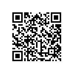 TV06DT-15-15JN-LC QRCode