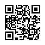 TV06DT-15-15PA QRCode