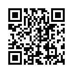 TV06DT-15-15SA QRCode