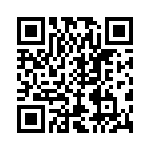 TV06DT-15-15SB QRCode