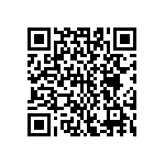 TV06DT-15-15SD-LC QRCode