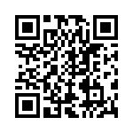 TV06DT-15-18AB QRCode