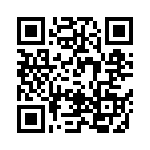 TV06DT-15-18BD QRCode