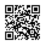 TV06DT-15-18BE QRCode