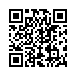 TV06DT-15-18HA QRCode