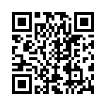 TV06DT-15-18JA QRCode