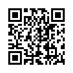 TV06DT-15-18JC QRCode