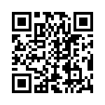 TV06DT-15-18P QRCode