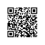 TV06DT-15-18PC-LC QRCode