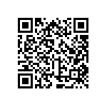 TV06DT-15-18PD-LC QRCode