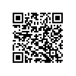 TV06DT-15-18SC-LC QRCode