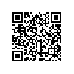 TV06DT-15-18SD-LC QRCode