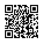 TV06DT-15-19AB QRCode