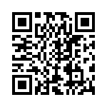 TV06DT-15-19AC QRCode