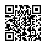 TV06DT-15-19BB QRCode