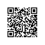 TV06DT-15-19PE-LC QRCode