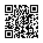 TV06DT-15-35BC QRCode