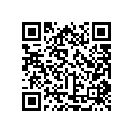 TV06DT-15-35HA-LC QRCode