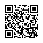 TV06DT-15-35HD QRCode