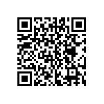 TV06DT-15-35P-LC QRCode