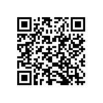 TV06DT-15-35PA-LC QRCode