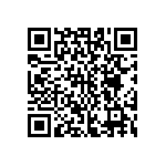 TV06DT-15-35PB-LC QRCode