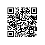 TV06DT-15-35PC-LC QRCode