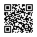 TV06DT-15-35SA QRCode