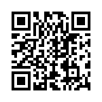 TV06DT-15-35SB QRCode