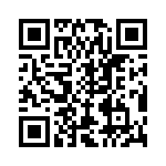 TV06DT-15-4PD QRCode