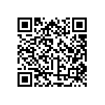 TV06DT-15-55PA-LC QRCode