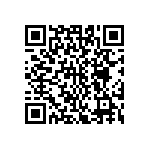 TV06DT-15-55PD-LC QRCode