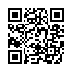 TV06DT-15-5BE QRCode