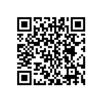 TV06DT-15-5JA-LC QRCode