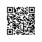 TV06DT-15-5JN-LC QRCode