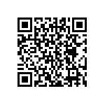 TV06DT-15-5PC-LC QRCode