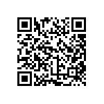 TV06DT-15-5PD-LC QRCode