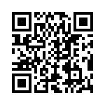 TV06DT-15-5PE QRCode