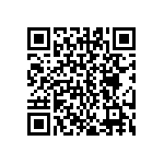 TV06DT-15-5SD-LC QRCode