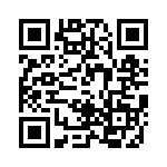 TV06DT-15-97P QRCode