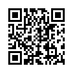 TV06DT-15-97PB QRCode