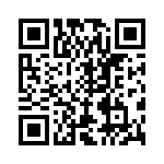 TV06DT-15-97PD QRCode