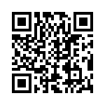 TV06DT-15-97S QRCode