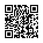 TV06DT-15-97SB QRCode