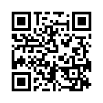 TV06DT-17-26A QRCode