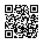 TV06DT-17-26B QRCode